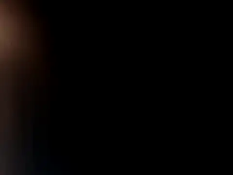 Živý XXX chat WWGD69