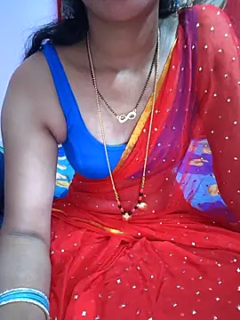 Chat XXX en directo de Rosely-rosely