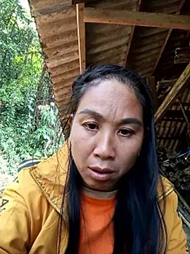 vtmbae's Live Chat Room