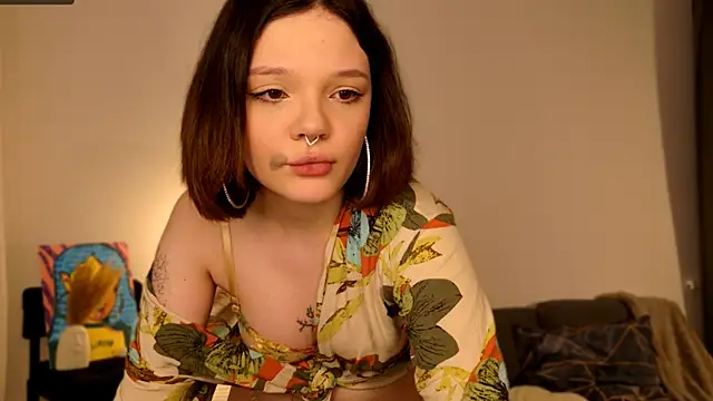 Sweety_cheeky: онлайн-секс-чат