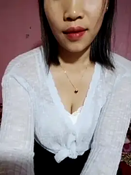 Cloud-whn Live XXX chat