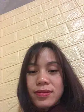 Sembang XXX Secara Langsung Sarahkiu