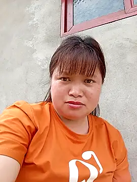 Sembang XXX Secara Langsung Ava-120