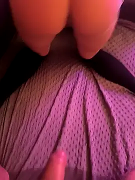 w1cked_couple's Live XXX Chat