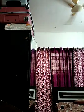 shilpa-singh's Webcam Show