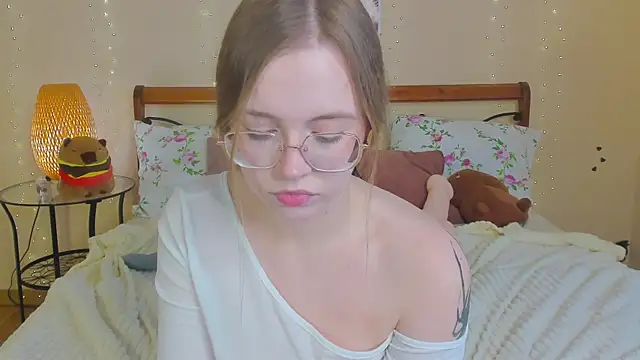 miya_softn Live XXX chat