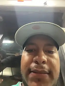 Danny_black11 Live XXX-chat