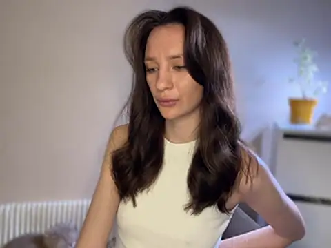 Sembang XXX Secara Langsung anastassea