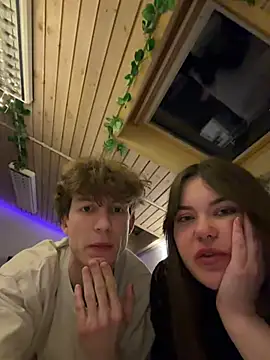 Chat XXX en directo de meowmiu