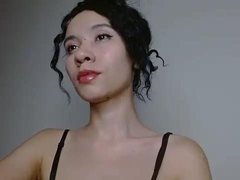 helena_hadler – Naživo XXX chat