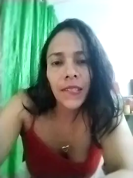 Bootycallhot live XXX chat