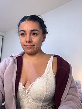 camii_7: онлайн-секс-чат