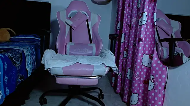 Miss_cand7 – Naživo XXX chat