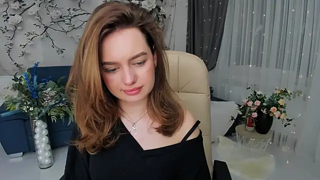 Chat XXX en directo de MiracleCurly