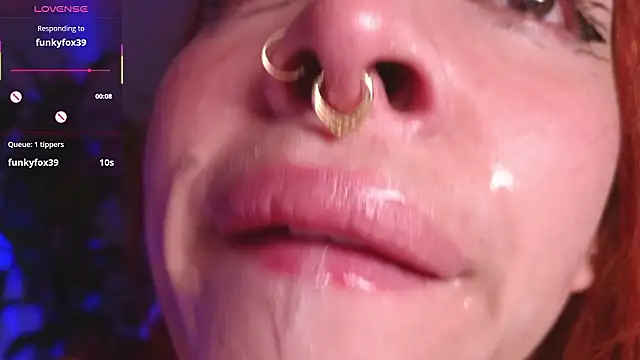 bri_von_dhara__ Webcam Show