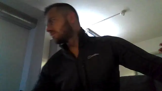 Show de webcam de cheekycherryx