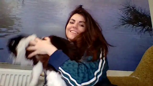 AliceTailor 网络视讯表演