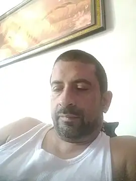 Sembang XXX Secara Langsung XxX_KING30