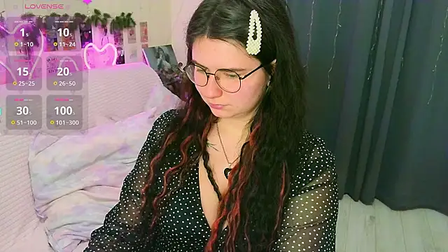 XXX chat uživo modela ss-katekisa-ss