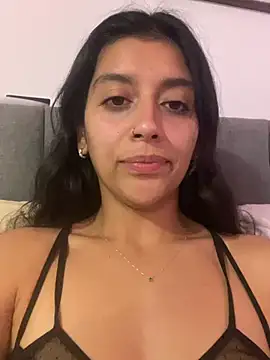 BrittanyDiaz Live XXX-chat