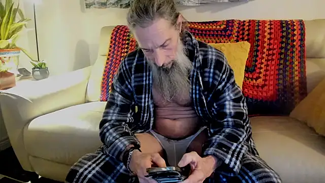 mindphu_k Obrolan Langsung XXX