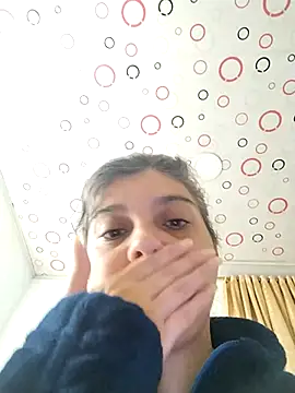 queemking Live XXX-Chat