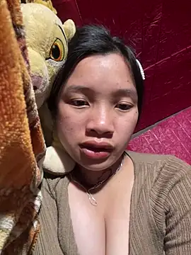 beobeo_2xx 在線直播表演