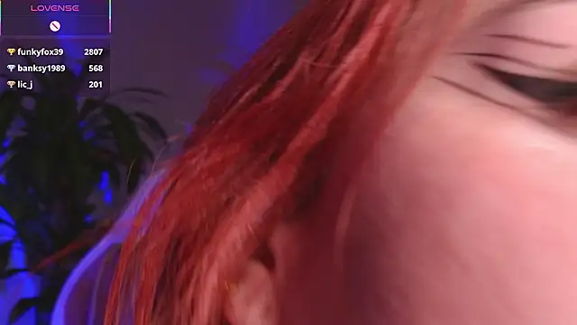 bri_von_dhara__ Live XXX-Chat