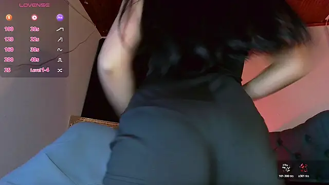 melissa__dolce: онлайн-секс-чат