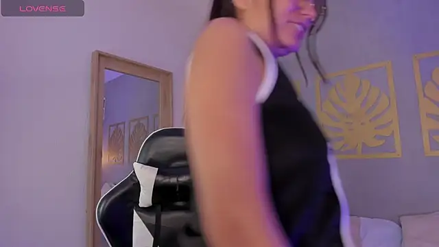 scarlett_rosse_x Live XXX-Chat