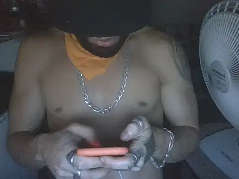 Rataofitness Obrolan Langsung XXX