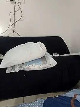 estrella_tasty's Live XXX Chat