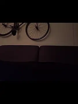 OliverBerlinSucht élő XXX-chatje