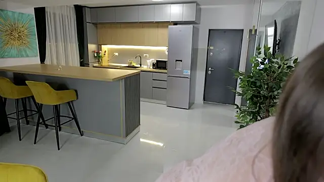 alisonita_: онлайн-секс-чат