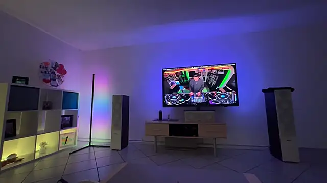 dressMen78@xh Live XXX Chat