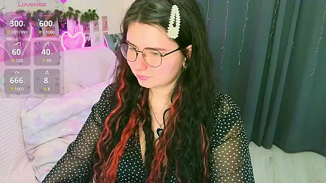 แชท XXX สดของ ss-katekisa-ss