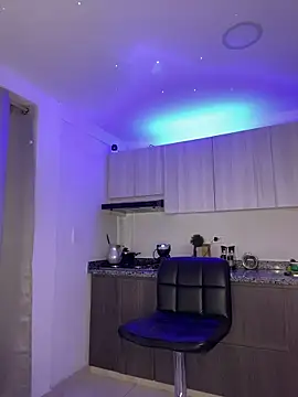 _Valery_tw's Live Sex Cam Show