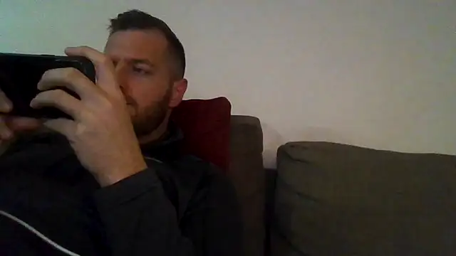 Chat XXX Live cheekycherryx