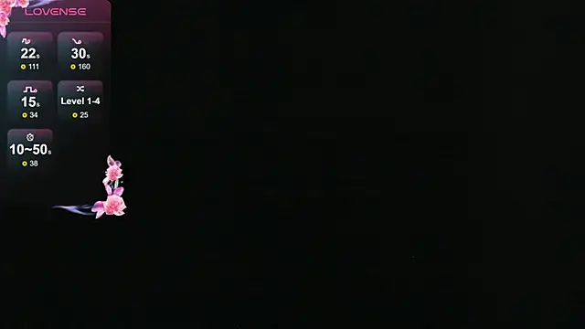 emy_lovee Live XXX-chat