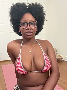 mochamimi Live XXX-chat