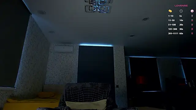 Tommy_cat – Live XXX-chat