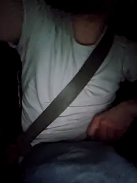 Spunwhiteboy1992 Live XXX-Chat