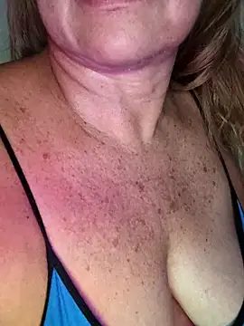 Kasandra_Ho Show Webcam