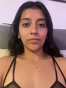 BrittanyDiaz Live XXX Chat