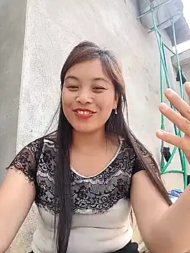 دردشة Alice-567 الجنسية المباشرة