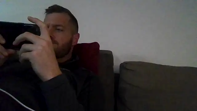 دردشة cheekycherryx الجنسية المباشرة