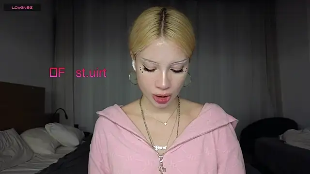 دردشة qualitybab الجنسية المباشرة