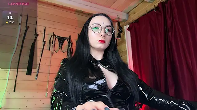 Jinhee_Noir 即時 XXX 聊天