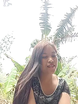 Alice-567 – Live XXX-chat