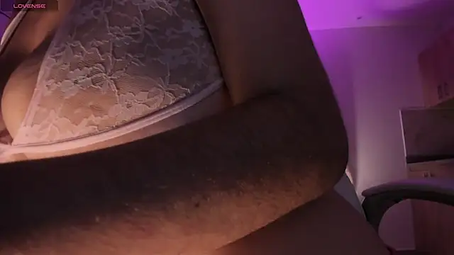 Chat XXX en directo de Athenea_sweet_